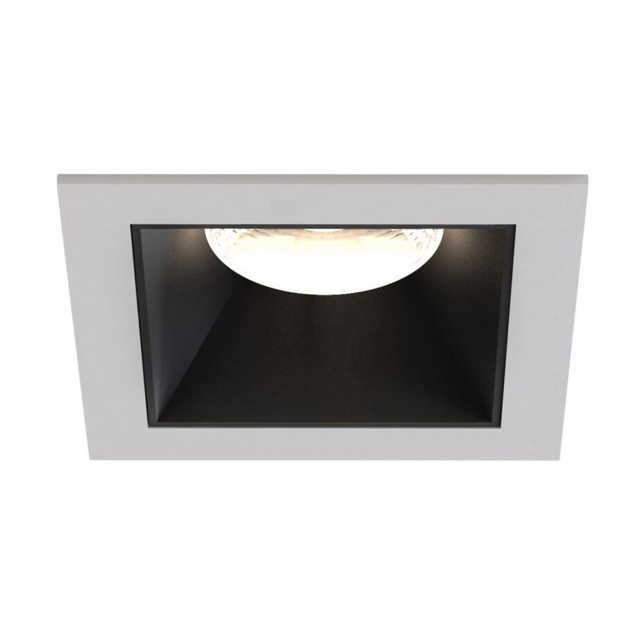 Proform Ft Square Spotlight Astro Lighting