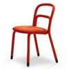 Pippi S Chair Midj