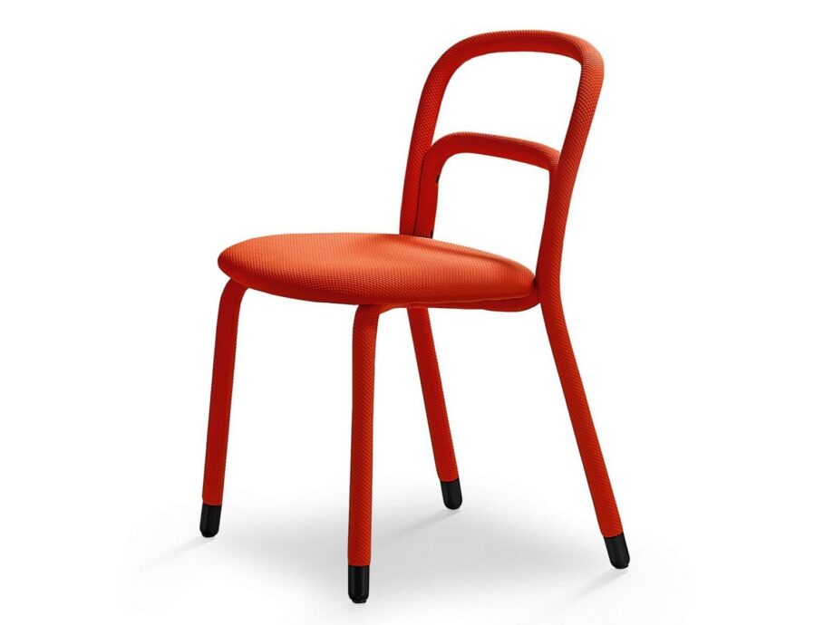 Pippi S Chair Midj