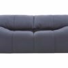 Plumy Sofa Ligne Roset