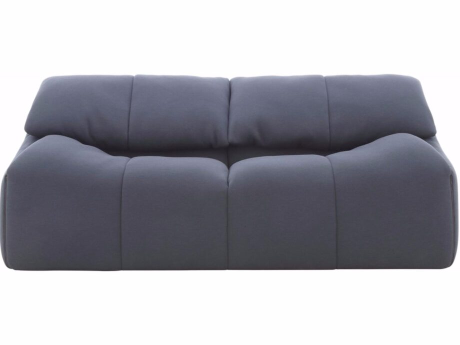 Plumy Sofa Ligne Roset