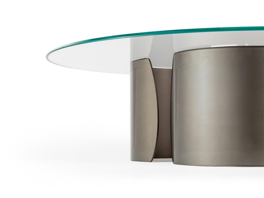 Petalo 40 Coffee Table Reflex