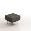 Landscape Armchair Midj