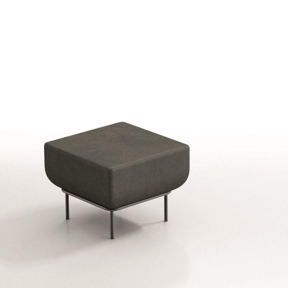 Landscape Armchair Midj