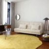 Nomade Express Sofa Ligne Roset