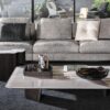 Song Coffee Table Minotti