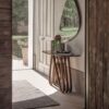Arpa Console Tonin Casa