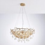 Coral Ct3301/12