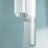 Ilium Pendant Lamp Nemo
