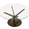 Tree Table Tonin Casa
