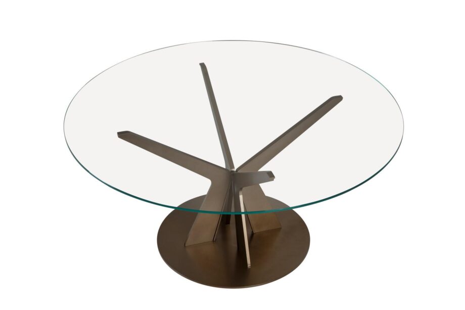 Tree Table Tonin Casa