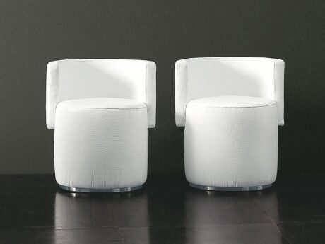 Love Seat