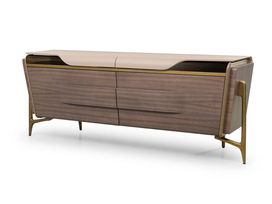 Melting Light Sideboard Turri