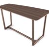 Concorde Writing Desk Poliform