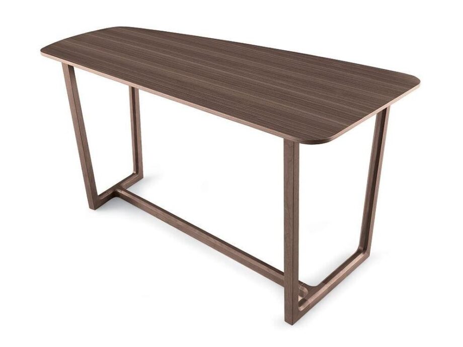 Concorde Writing Desk Poliform
