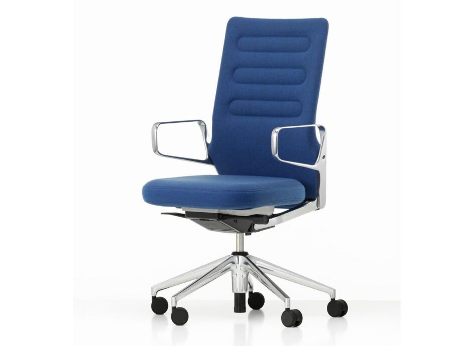Ac 5 Work Office Chair Vitra
