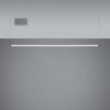 Pivot Pendant Lamp Fabbian
