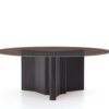 Lou Dining Table Minotti