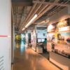 Series Y Pendant Lamp Artemide