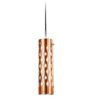 Dimple Pendant Lamp Slamp