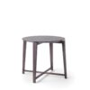 Tris Coffee Table Flexform