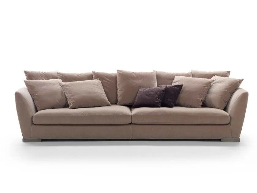 Ginevra Sofa Flexform