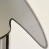 Chiara Floor Lamp Flos
