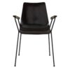 Cm 131 Chair Ligne Roset
