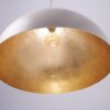 Amedeo Pendant Lamp Zava