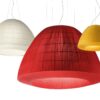 Bell Pendant Lamp Axolight
