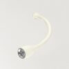 Dream Recessed Wall Lamp Arkoslight