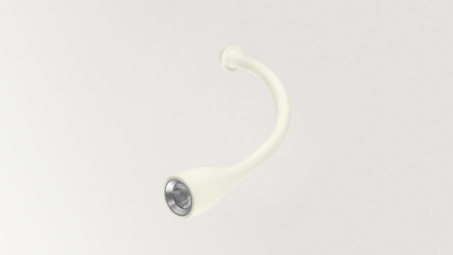 Dream Recessed Wall Lamp Arkoslight