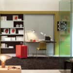 Ulisse Desk