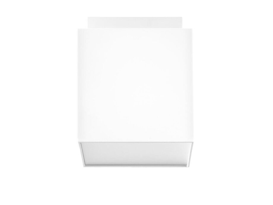 Cubo Ceiling Lamp Nemo