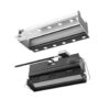 Sharp Wallwasher Spotlight Artemide