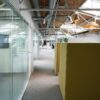 Metroffice Pendant Lamp Dark