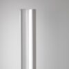 Pivot Wall Lamp Fabbian
