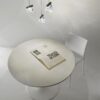 Tripla 3 Spots Pendant Lamp Fabbian