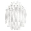 Aura Wall Lamp Axolight