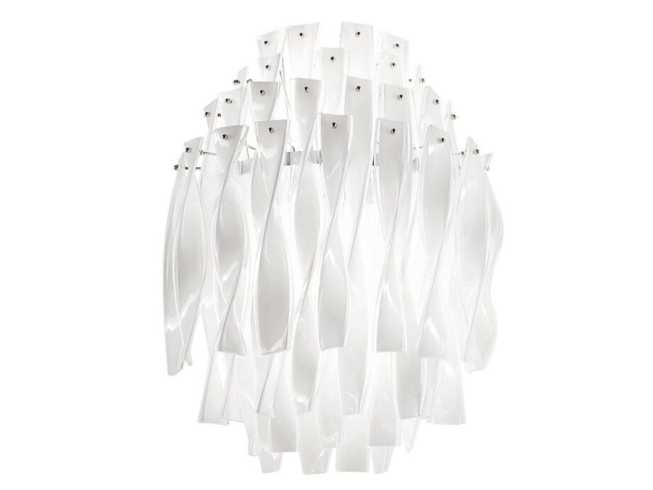Aura Wall Lamp Axolight