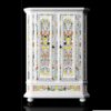 Altdeutsche Wardrobe Moooi