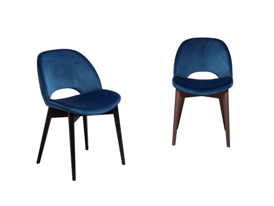 Beetle Chair Tonin Casa