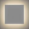 Eclipse Square Wall Lamp Astro Lighting