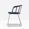 Nym 2856 Chair Pedrali