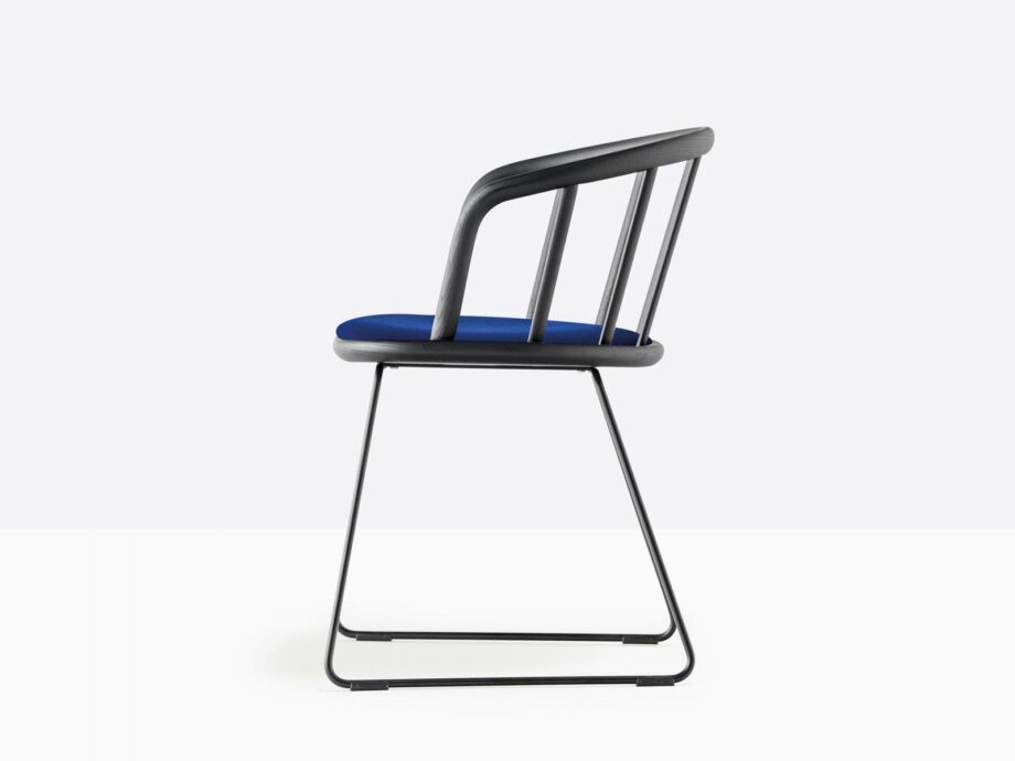 Nym 2856 Chair Pedrali