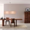 Celerina Table Riva 1920