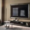 Zeus Tv Furniture Daytona