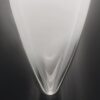 Baco Sp 5 Pendant Lamp Vistosi