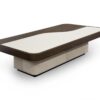 Prince Coffee Table Formitalia