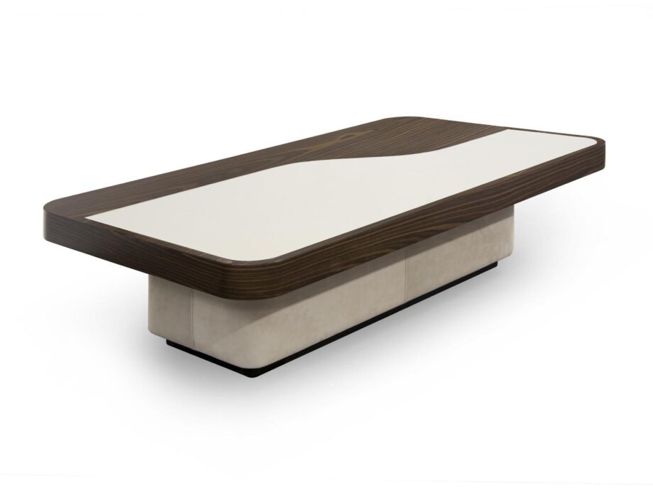Prince Coffee Table Formitalia